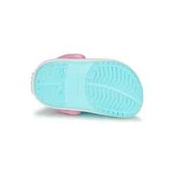 Crocs - CROCBAND CLOG T