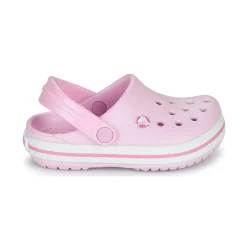 Crocs - CROCBAND CLOG T