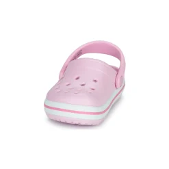 Crocs - CROCBAND CLOG T