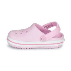 Crocs - CROCBAND CLOG T