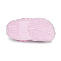 Crocs - CROCBAND CLOG T