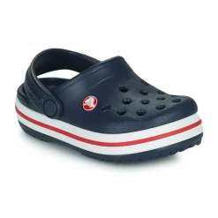 Crocs - CROCBAND CLOG T