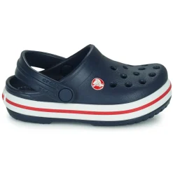 Crocs - CROCBAND CLOG T