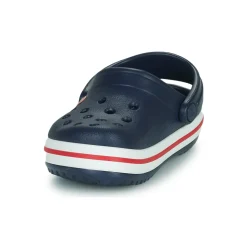 Crocs - CROCBAND CLOG T