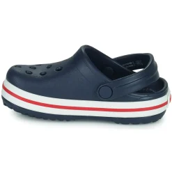 Crocs - CROCBAND CLOG T