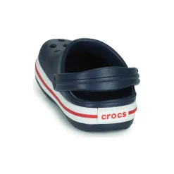 Crocs - CROCBAND CLOG T