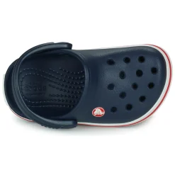 Crocs - CROCBAND CLOG T