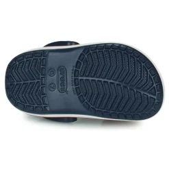 Crocs - CROCBAND CLOG T