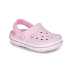Crocs - CROCBAND CLOG T