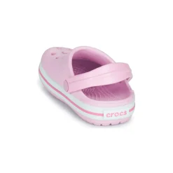 Crocs - CROCBAND CLOG T