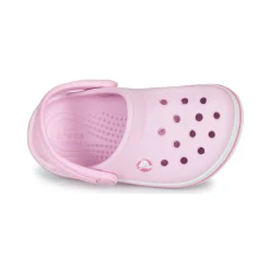 Crocs - CROCBAND CLOG T