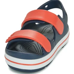 Crocs - Crocband Cruiser Sandal K