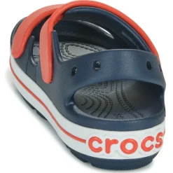 Crocs - Crocband Cruiser Sandal K