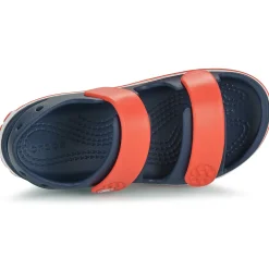 Crocs - Crocband Cruiser Sandal K