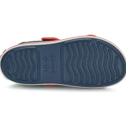 Crocs - Crocband Cruiser Sandal K