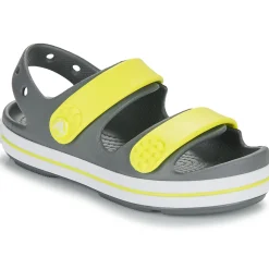 Crocs - Crocband Cruiser Sandal K