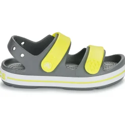 Crocs - Crocband Cruiser Sandal K