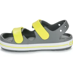 Crocs - Crocband Cruiser Sandal K