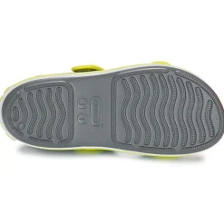 Crocs - Crocband Cruiser Sandal K