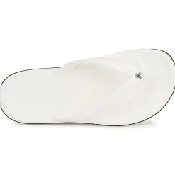 Crocs - CROCBAND FLIP