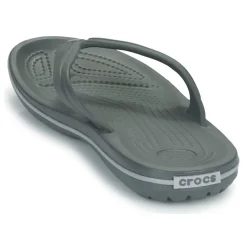 Crocs - Crocband Flip