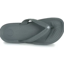 Crocs - Crocband Flip