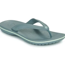 Crocs - Crocband Flip