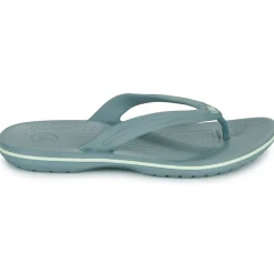 Crocs - Crocband Flip