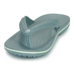 Crocs - Crocband Flip