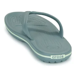 Crocs - Crocband Flip