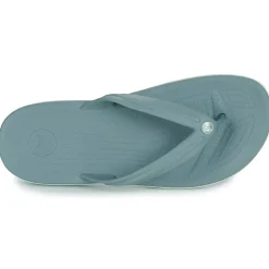 Crocs - Crocband Flip