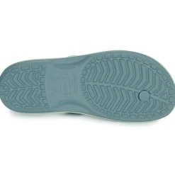 Crocs - Crocband Flip