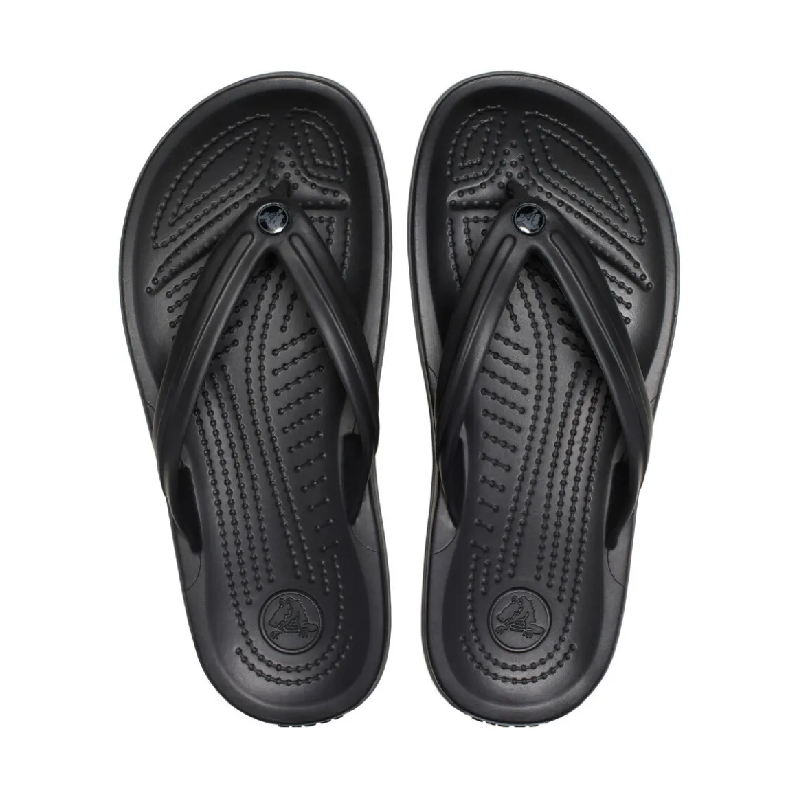 Crocs - CROCBAND FLIP