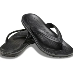 Crocs - CROCBAND FLIP