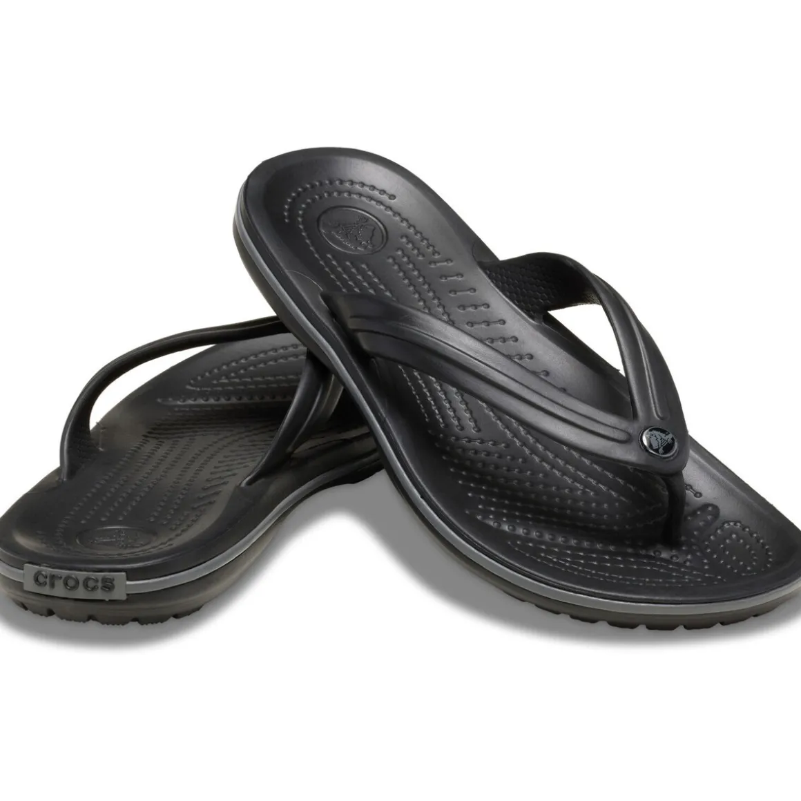 Crocs - CROCBAND FLIP