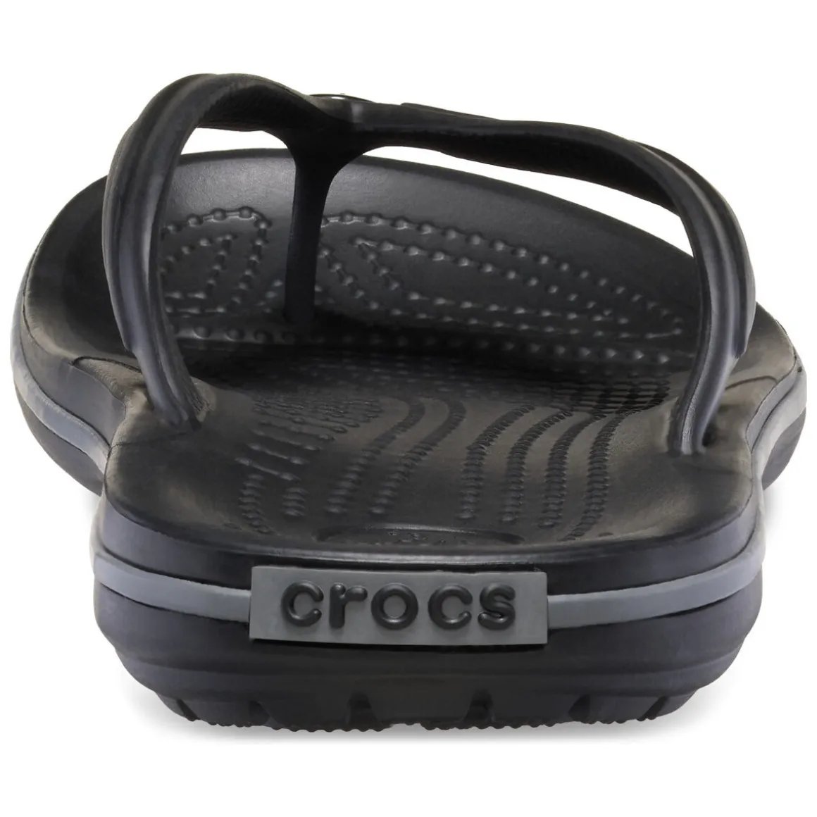 Crocs - CROCBAND FLIP