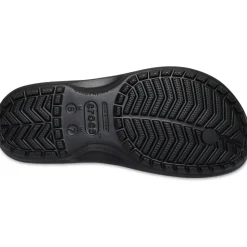 Crocs - CROCBAND FLIP