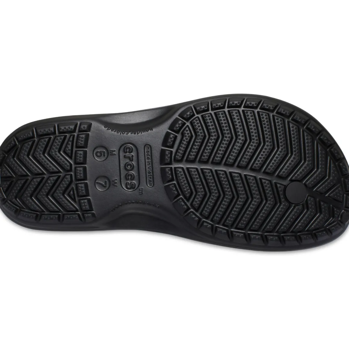 Crocs - CROCBAND FLIP