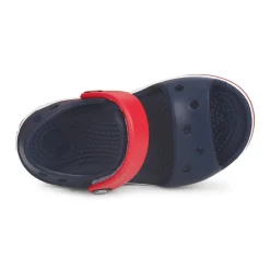 Crocs - CROCBAND SANDAL