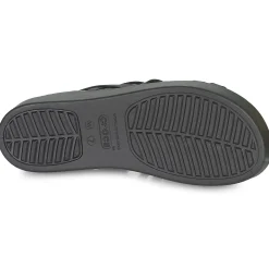 Crocs - CROCS BROOKLYN STRAPPY LOWWDGW