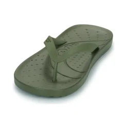 Crocs - Crocs Flip