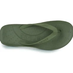 Crocs - Crocs Flip