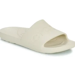 Crocs - Crocs Slide