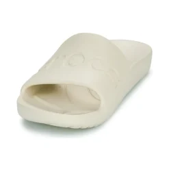 Crocs - Crocs Slide