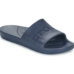 Crocs - Crocs Slide
