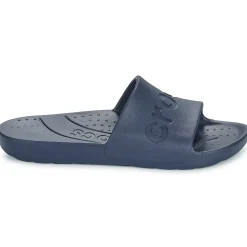 Crocs - Crocs Slide