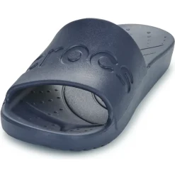 Crocs - Crocs Slide
