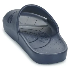 Crocs - Crocs Slide
