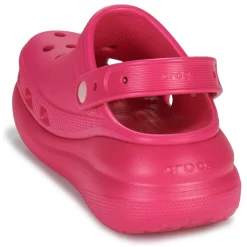 Crocs - Crush Clog