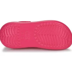 Crocs - Crush Clog